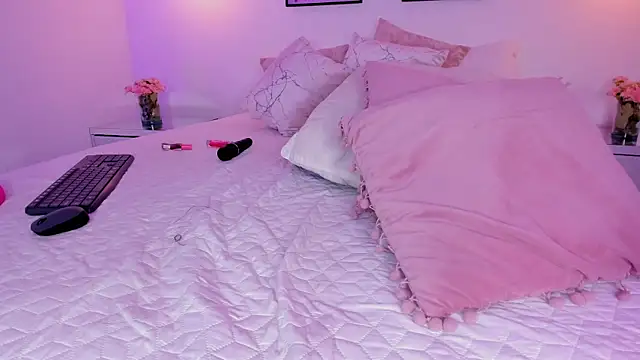camilaa7 webcam