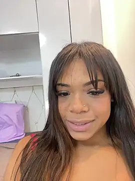 robinzitah