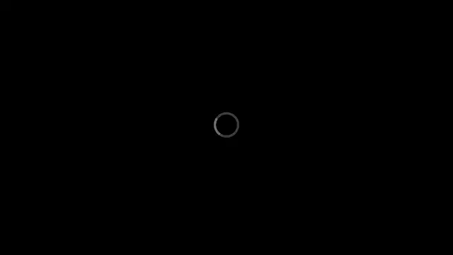 ToshikoRolph webcam