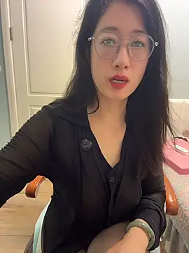 weiwei103