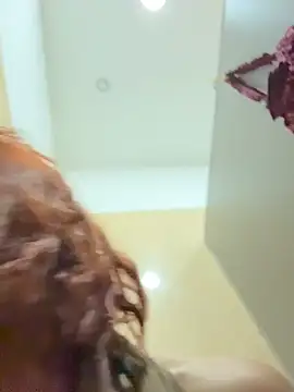 RosieDesire