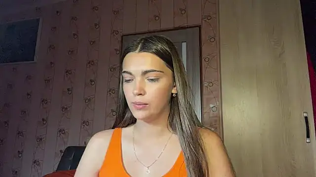 IvyToulouse webcam