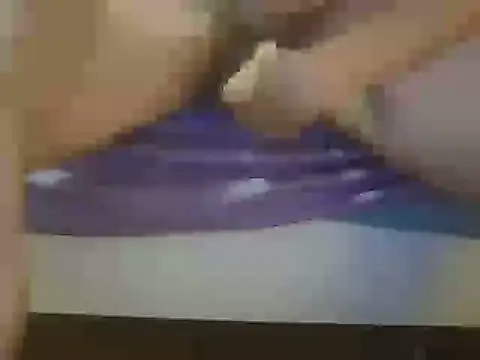 edu18000 webcam
