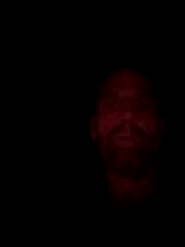 boiwhore0 webcam