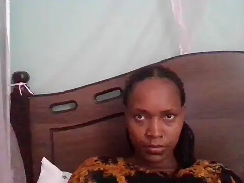 sweet-boobs2 webcam