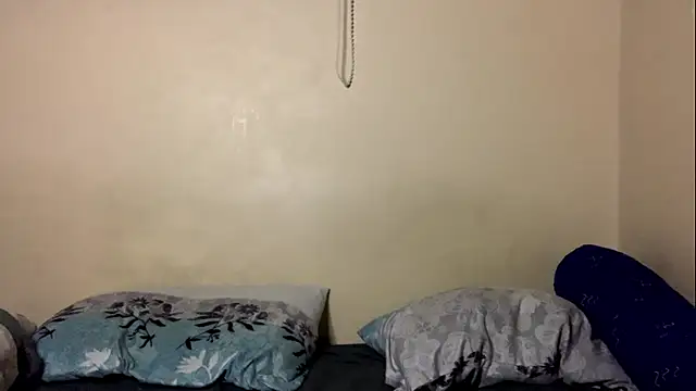 ElarisQyjano webcam