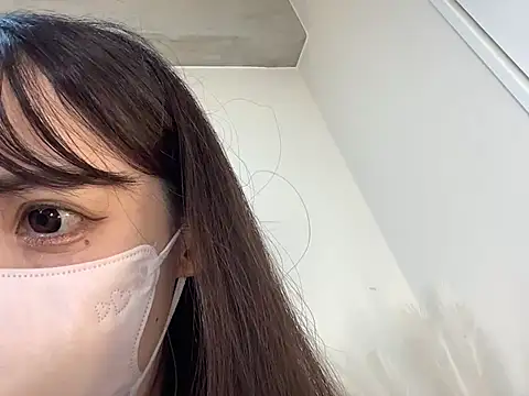 Saki_Miyazawa