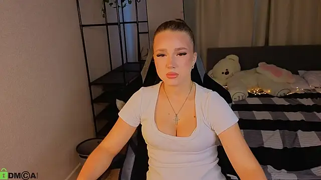 Cherryyy_Bliss webcam