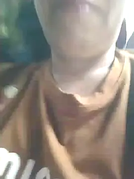 Haly1999 webcam