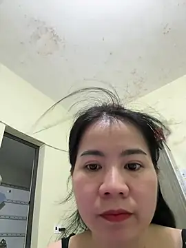 Meomup1 webcam
