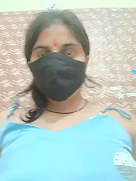 Mansi_p webcam