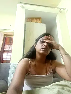 ashwini805057 webcam