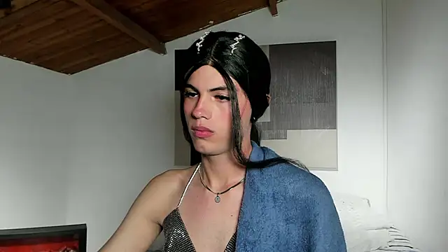 laylavg webcam