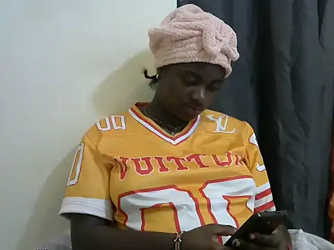 Marvel_girl webcam