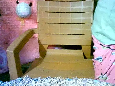 Cute_Suhaani webcam