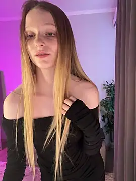 SoftAurora- webcam