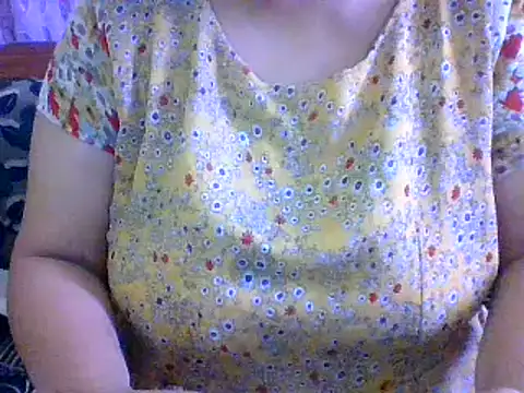 aryastark09 webcam