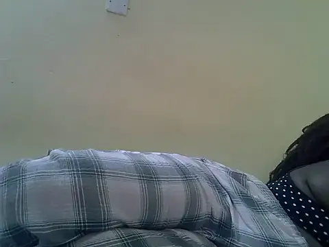 big_bootty96 webcam