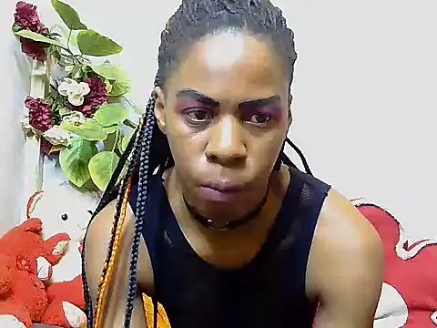 Ebony_sweetpeach webcam