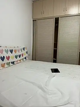 ranran808 webcam