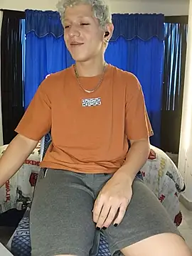 bittersuite_hot webcam