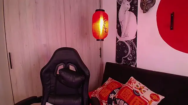 Aria_clark21 webcam