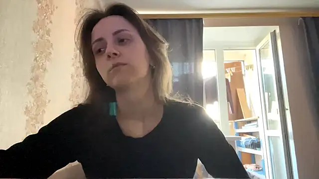 hayleix_x webcam