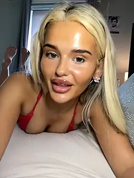lolasummerss webcam