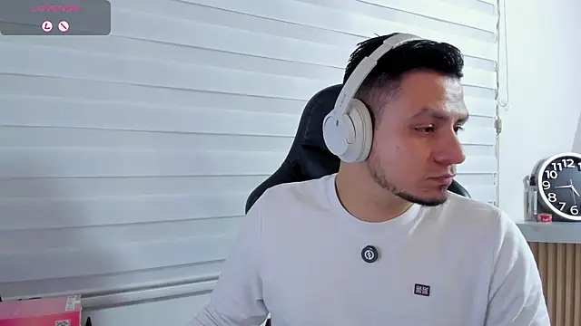 Rick_Adams webcam