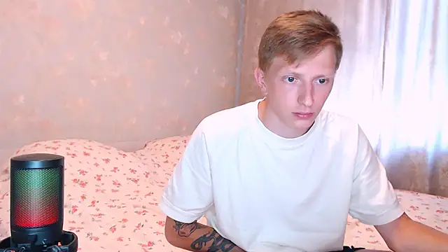 juliaanddima webcam