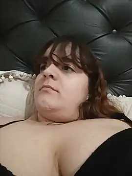 Bombon_ok webcam