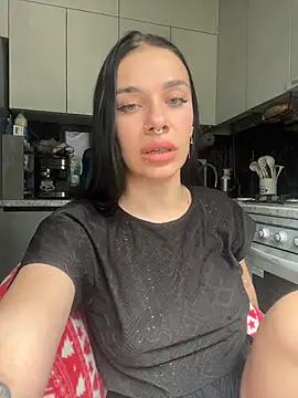 Queen_of_pain