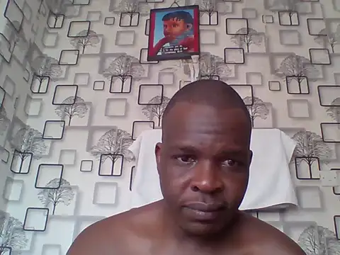 Chumba_001 webcam