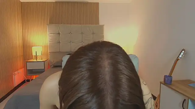 Baby_Venuss webcam
