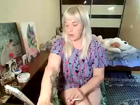 lia_laguna77 - Lia_Laguna77's free webcam - UK Sex Cams