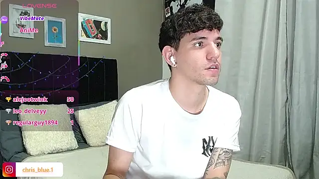 matteo12_ - Matteo12_'s free webcam - UK Sex Cams