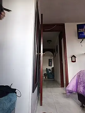 maynor_1998's live room