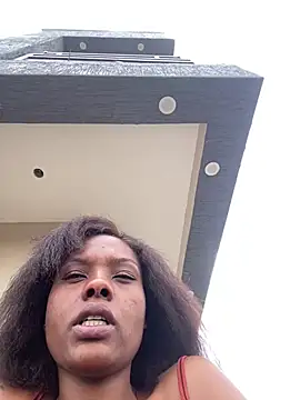 Sis27 webcam