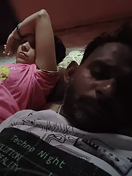 soniya_darli webcam