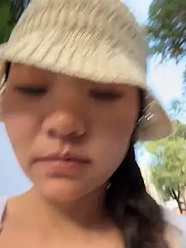 xiaoxiaocheng678 live webcam show