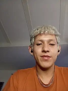 bittersuite_hot webcam