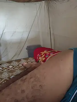 INDIAN_CHEESY-BOSS webcam