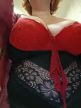 _Vika4you_ webcam