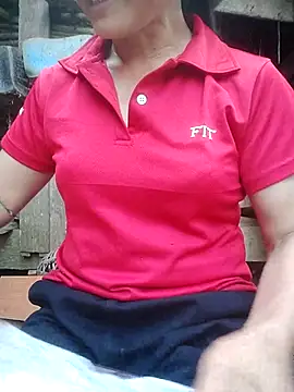 phlin1 live sex cam