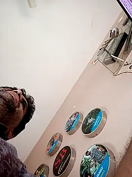 daddys_pen webcam