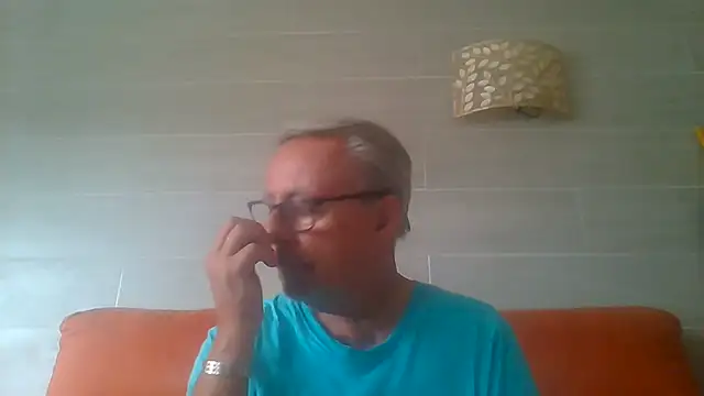 tuggy59 webcam