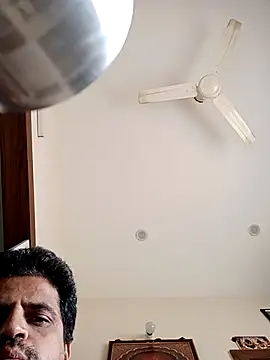 daddys_pen webcam