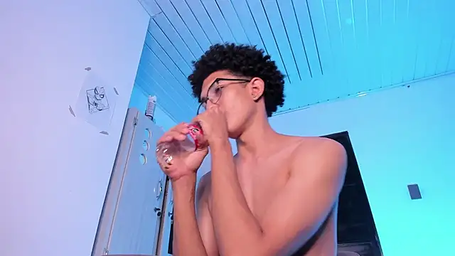 Cj_davis_ webcam