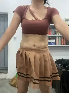 Ivy_Trix2 webcam