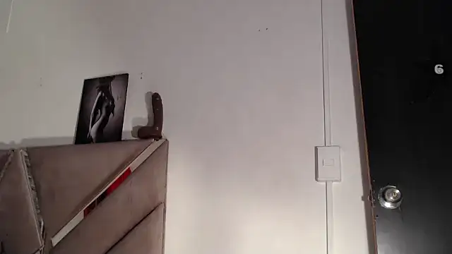 keily_tsx1 (T young) - show dildo party and cumshot